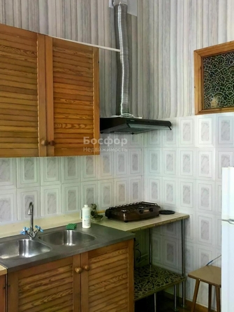 
  Продается 2-комн. квартира 63.8 м². Фото 9.