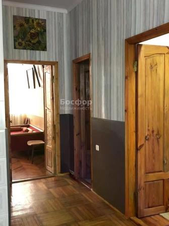 
  Продается 2-комн. квартира 63.8 м². Фото 11.