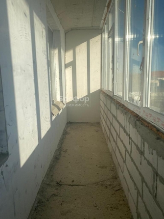 
  Продается 2-комн. квартира 65 м². Фото 3.