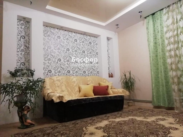 
  Продается дом 230 м². Фото 11.
