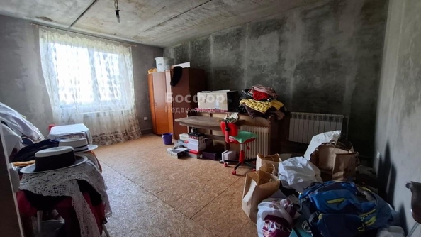 
  Продается дом 230 м². Фото 18.