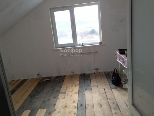 
  Продается дом 109.4 м². Фото 17.