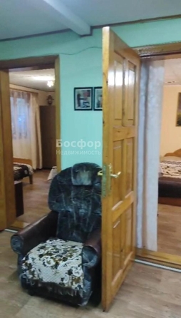 
  Продается дом 44.8 м². Фото 12.