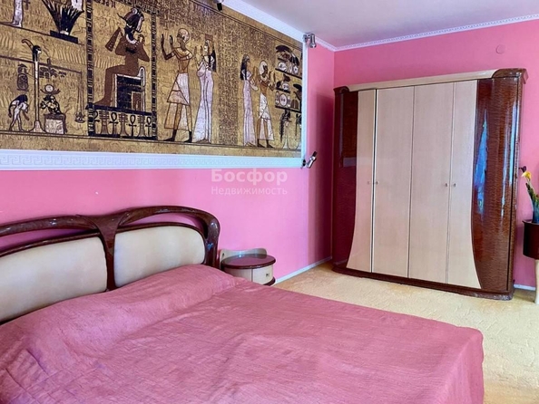 
  Продается гостиница 900 м². Фото 14.