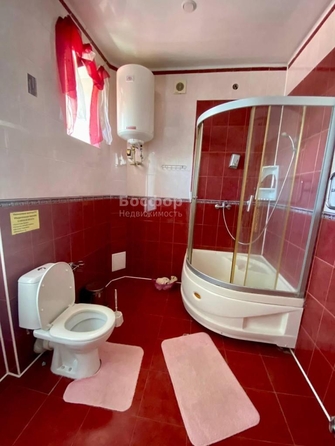 
  Продается гостиница 900 м². Фото 16.