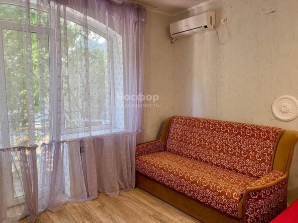 
  Продается гостиница 900 м². Фото 34.