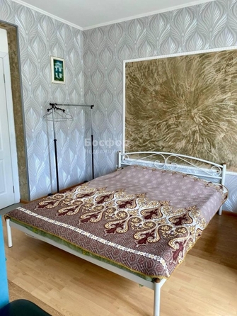 
  Продается гостиница 900 м². Фото 47.