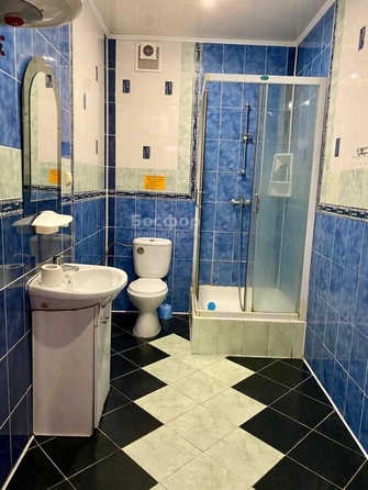 
  Продается гостиница 900 м². Фото 61.