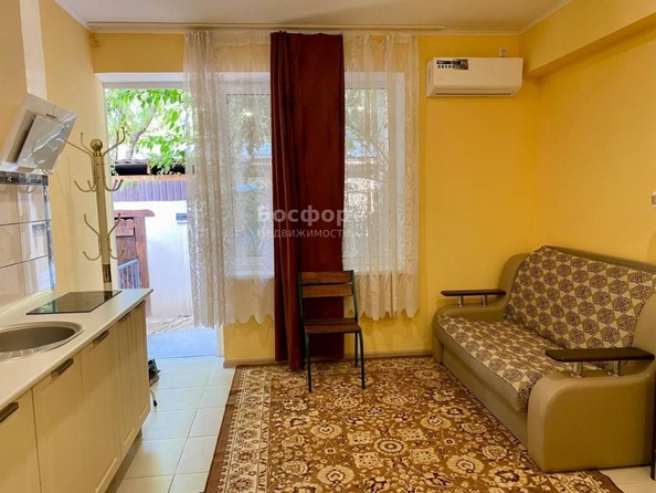 
  Продается гостиница 900 м². Фото 76.