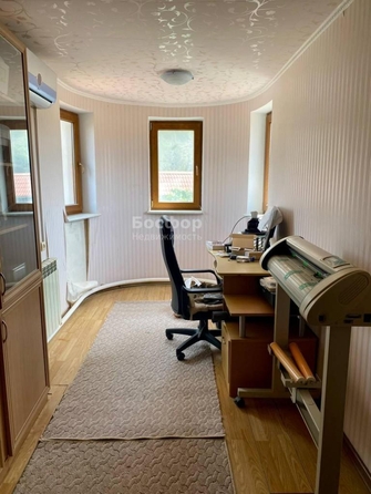 
  Продается дом 373 м². Фото 44.