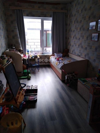 
  Продается дом 150 м². Фото 13.