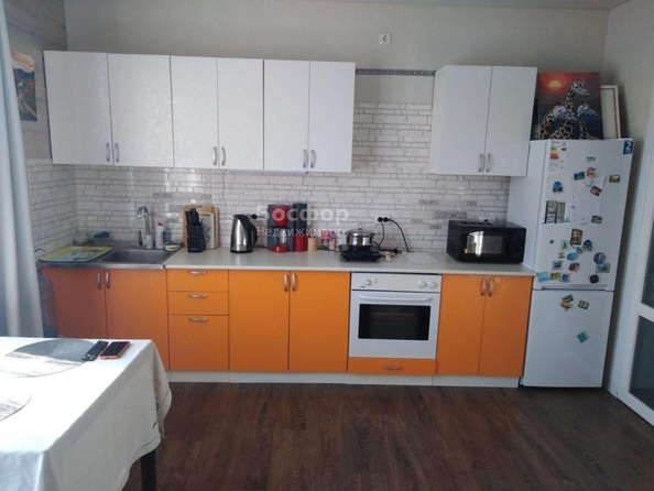 
  Продается дом 150 м². Фото 14.