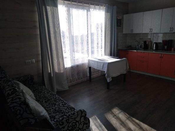 
  Продается дом 150 м². Фото 15.