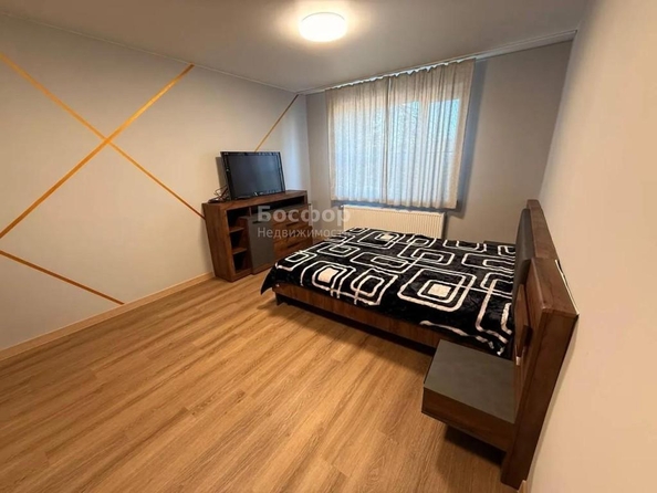 
  Продается дом 192 м². Фото 4.