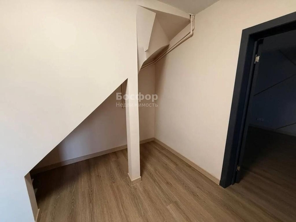 
  Продается дом 192 м². Фото 21.
