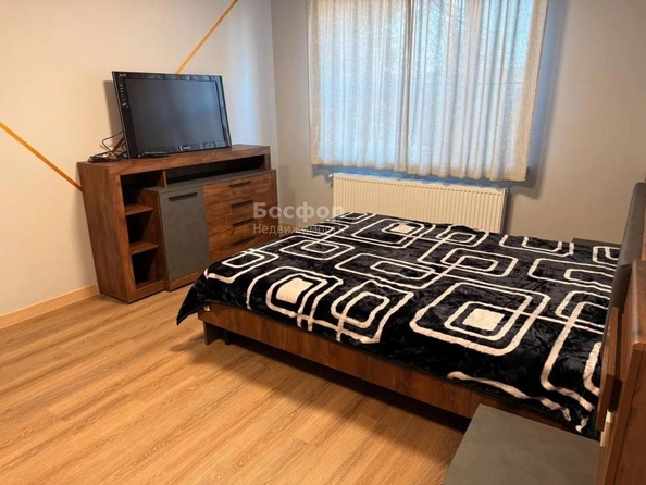 
  Продается дом 192 м². Фото 51.