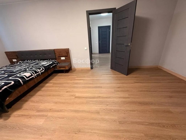 
  Продается дом 192 м². Фото 69.