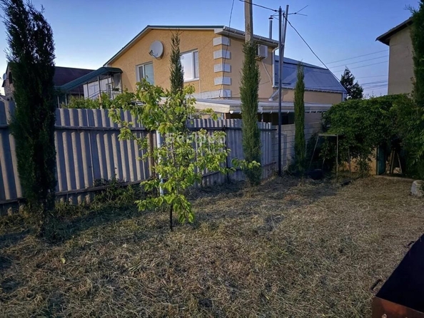 
  Продается дом 192 м². Фото 96.