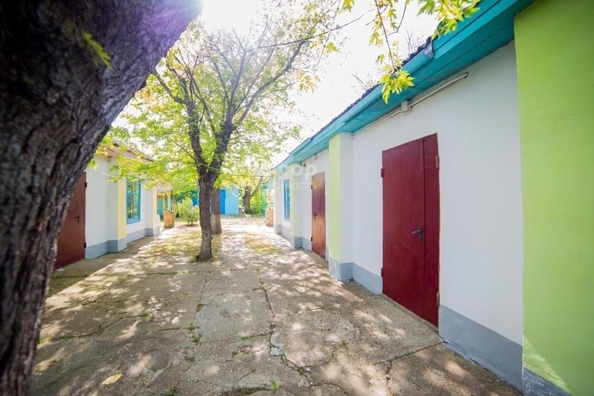 
  Продается универсальное помещение 4000 м². Фото 13.