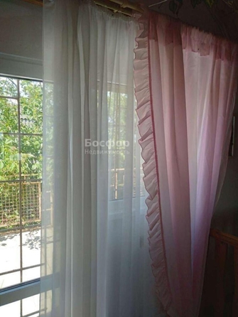 
  Продается дом 104 м². Фото 8.