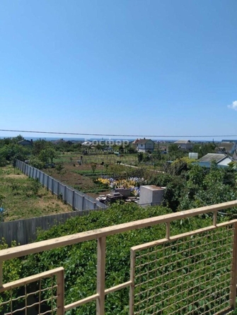 
  Продается дом 104 м². Фото 10.