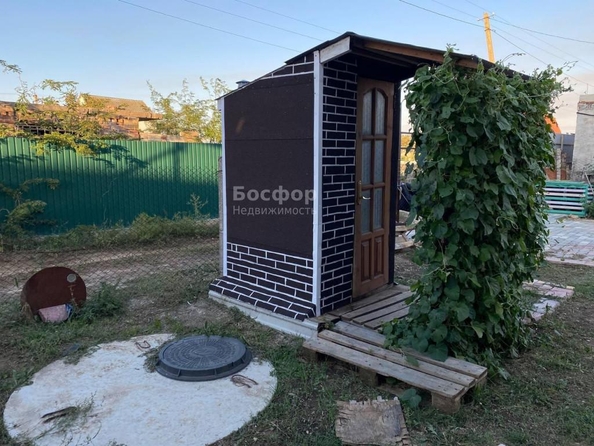 
  Продается дом 60 м². Фото 11.