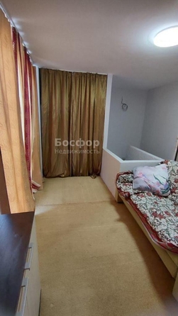 
  Продается дом 70 м². Фото 7.