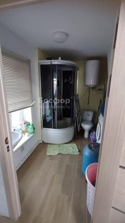 
  Продается дом 70 м². Фото 34.