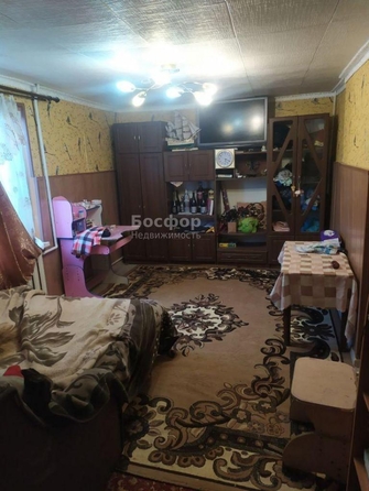 
  Продается дом 155 м². Фото 12.