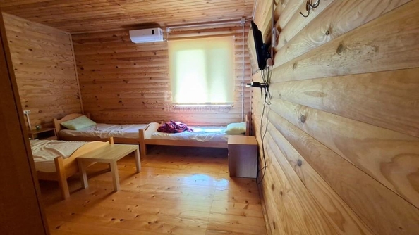 
  Продается гостиница 198.6 м². Фото 15.