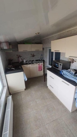 
  Продается дом 145.6 м². Фото 6.