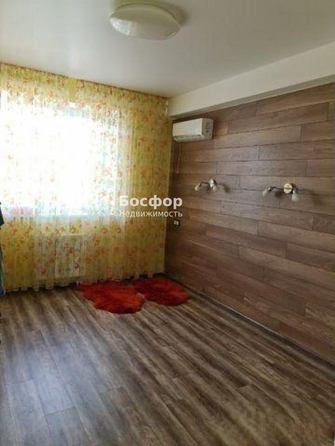 
  Продается 2-комн. квартира 57.7 м². Фото 8.