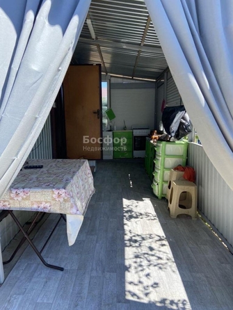 
  Продается дача 100 м². Фото 12.