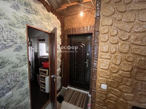 
  Продается дом 136 м². Фото 8.
