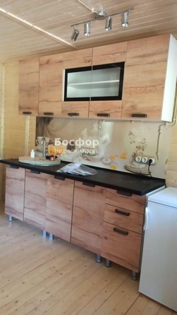 
  Продается дом 35 м². Фото 3.