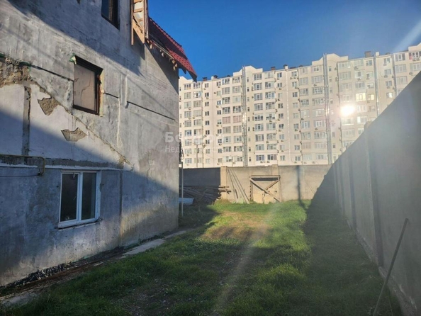 
  Продается дом 212 м². Фото 3.