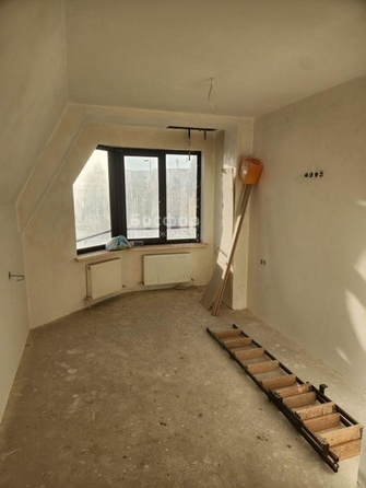 
  Продается дом 212 м². Фото 23.
