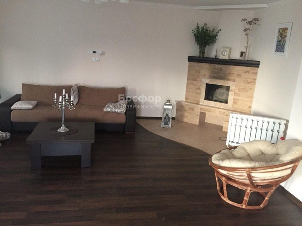 
  Продается дом 150 м². Фото 5.