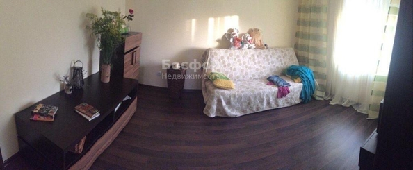 
  Продается дом 150 м². Фото 6.