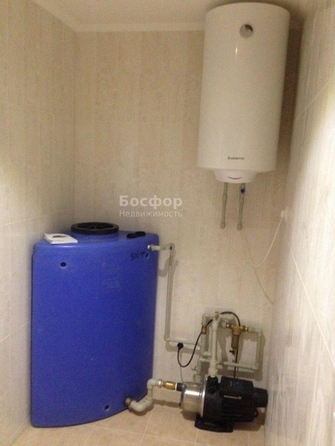 
  Продается дом 150 м². Фото 15.