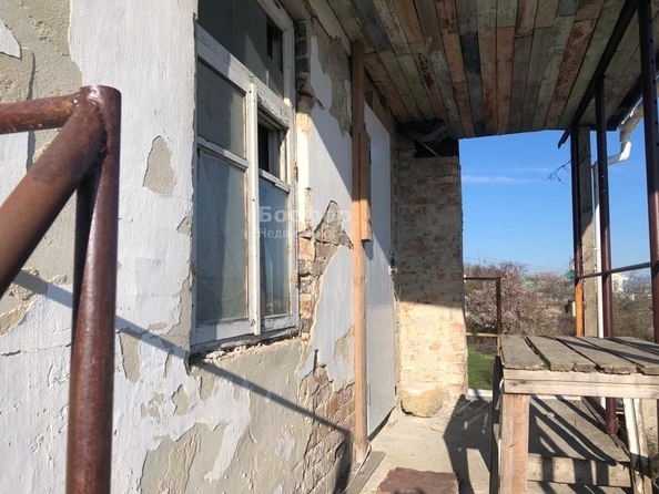 
  Продается дача 38 м². Фото 6.
