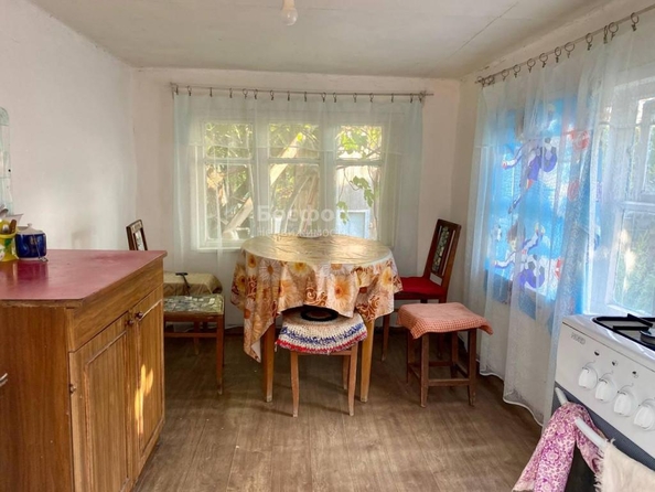 
  Продается дом 185 м². Фото 7.