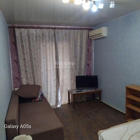 
  Продается 2-комн. квартира 46 м². Фото 9.