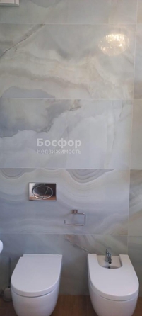 
  Продается дом 190 м². Фото 15.