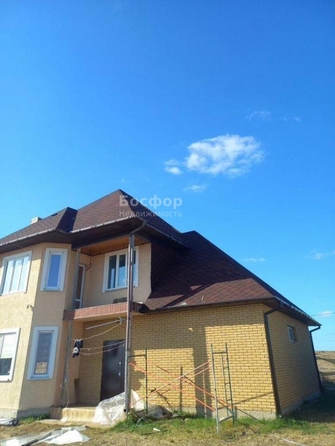 
  Продается дом 160 м². Фото 2.