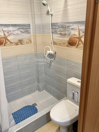 
  Продается гостиница 176 м². Фото 18.