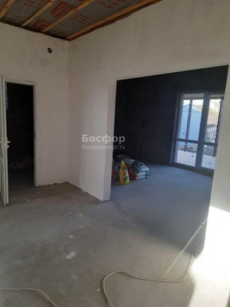 
  Продается дом 100 м². Фото 5.