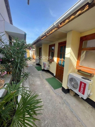 
  Продается гостиница 135 м². Фото 13.