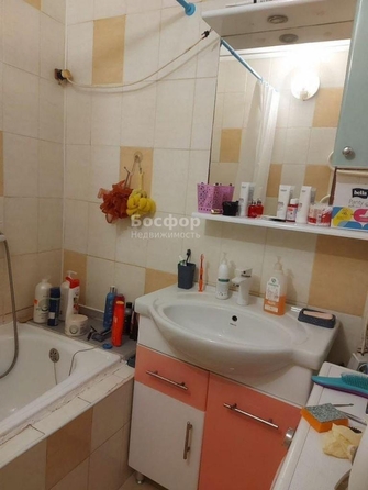 
  Продается 3-комн. квартира 100 м². Фото 6.