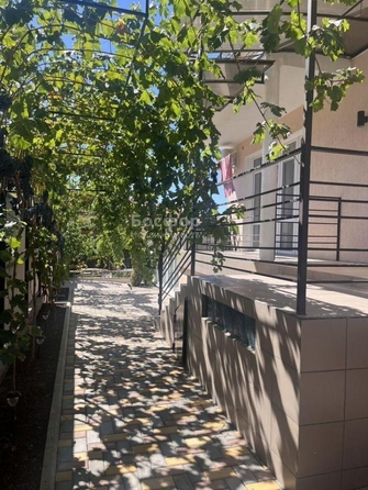 
  Продается гостиница 461 м². Фото 19.